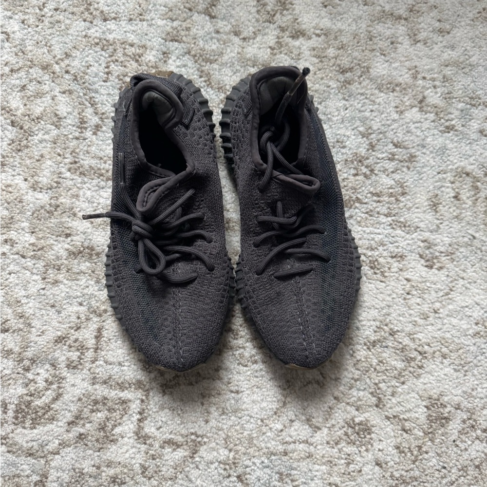 Yeezy Boost 350V2